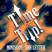 Minisode: The Letter